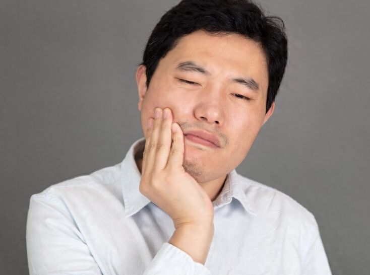 http://www.bstoo.cn/d/file/price/j2ukxfkhrlon.jpg