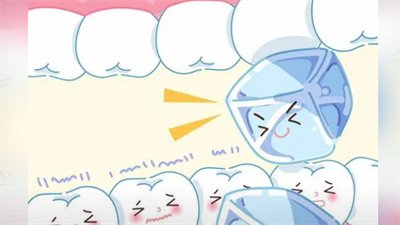 http://www.bstoo.cn/d/file/price/j3kgj57xu1.jpg