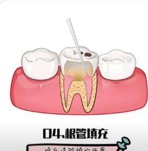 http://www.bstoo.cn/d/file/price/j4h32q95017y.jpg