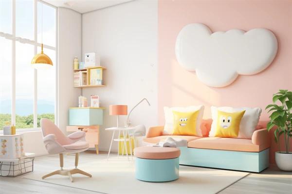 http://www.bstoo.cn/d/file/price/j7yehtf39h50.jpg