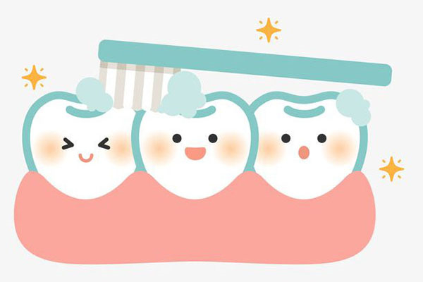 http://www.bstoo.cn/d/file/price/jfharj5plrqj.jpg