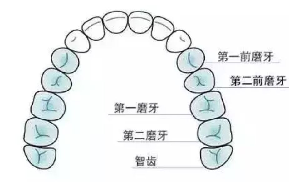 http://www.bstoo.cn/d/file/price/jga24mqhatbp.jpg