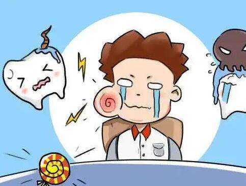 http://www.bstoo.cn/d/file/price/jhex7g6q9f92.jpg