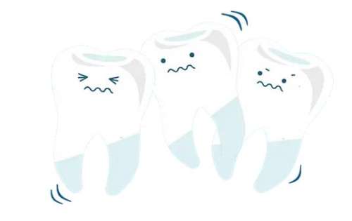 http://www.bstoo.cn/d/file/price/ji6q334rh8ef.jpg