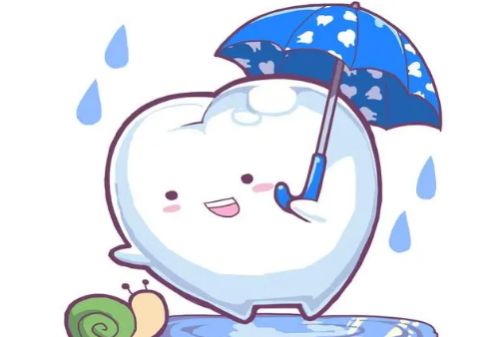 http://www.bstoo.cn/d/file/price/jj053btzx18j.jpg