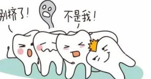 http://www.bstoo.cn/d/file/price/jjg8ovq7k9.jpg