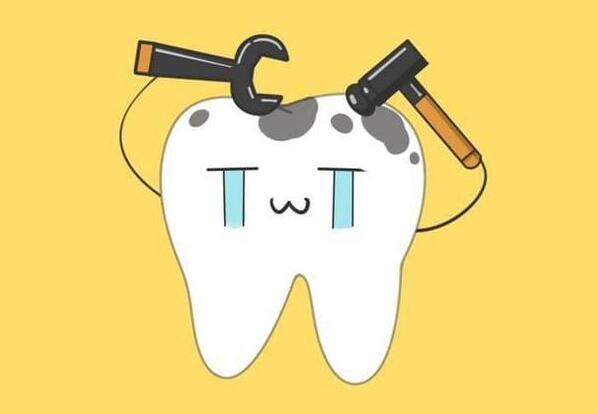 http://www.bstoo.cn/d/file/price/jk3mtxgbadnr.jpg