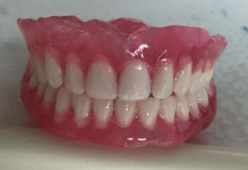 http://www.bstoo.cn/d/file/price/jlc1tok1xa2x.jpg
