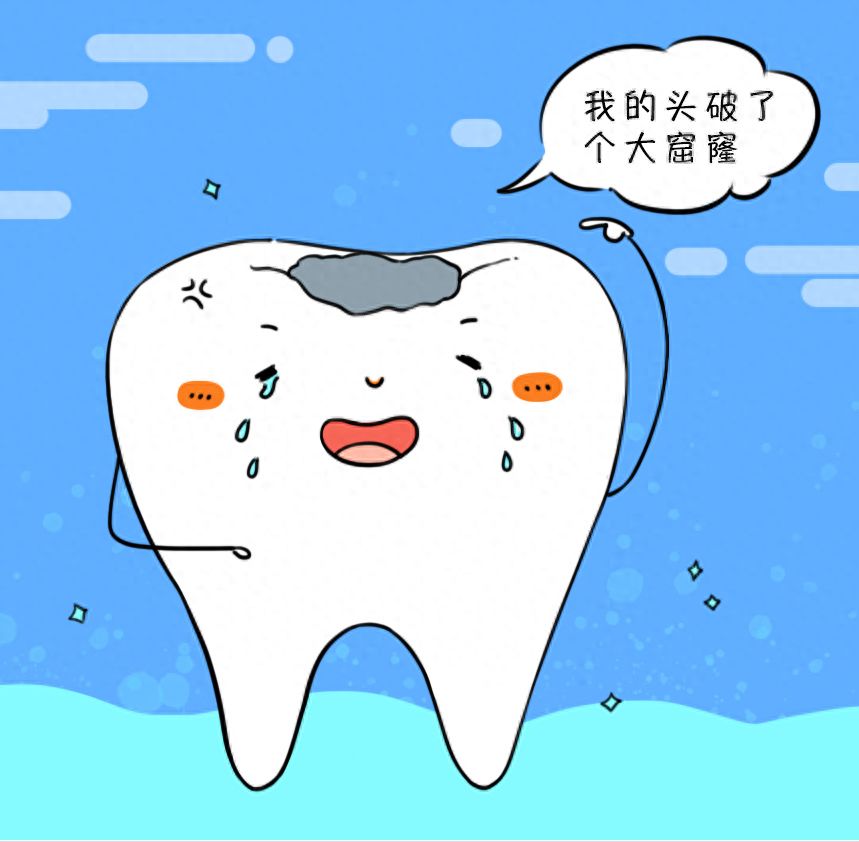 溫州種一顆牙多少錢？各家醫(yī)院費用透明公開