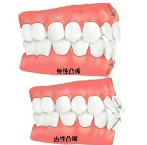 http://www.bstoo.cn/d/file/price/jn2d8qhz91k0.jpg