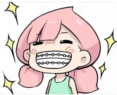 http://www.bstoo.cn/d/file/price/jn4wgnuaphsu.jpg