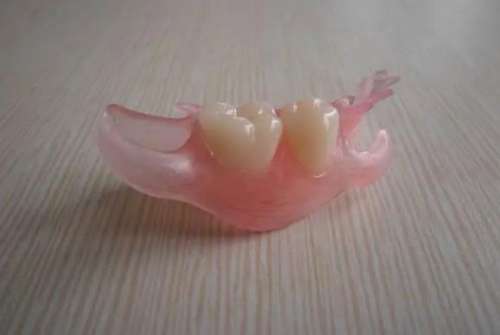 http://www.bstoo.cn/d/file/price/jpojwdtgwg.jpg