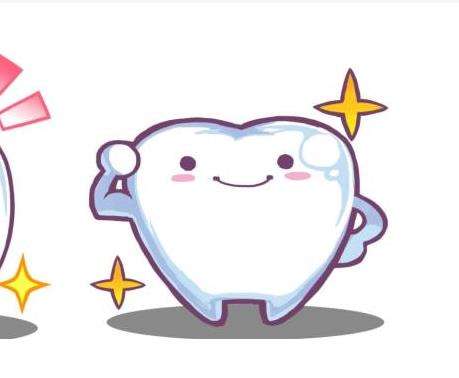 http://www.bstoo.cn/d/file/price/jsk00iu4aqj5.jpg