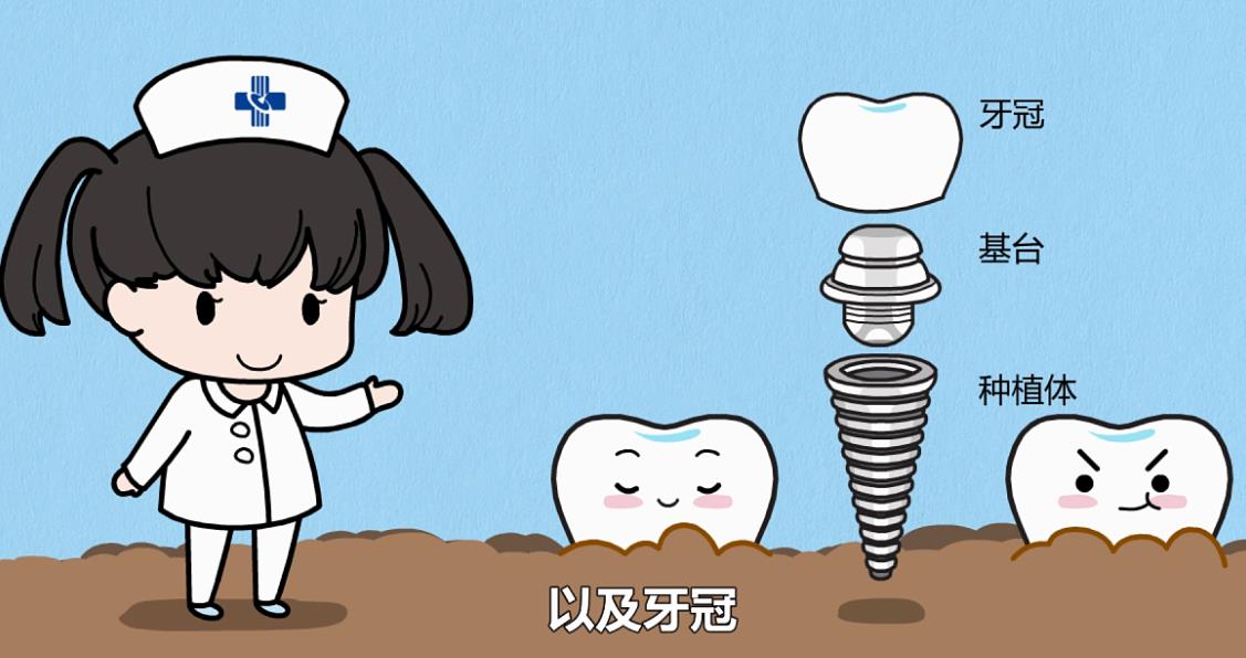 http://www.bstoo.cn/d/file/price/k2xotzg9s3lz.jpg