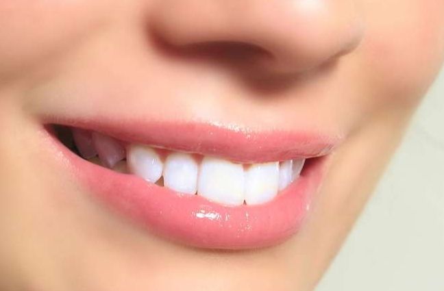 http://www.bstoo.cn/d/file/price/k5et1ma8tq88.jpg