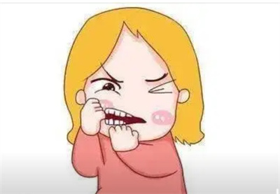http://www.bstoo.cn/d/file/price/k6p9ayyjgg8f.jpg
