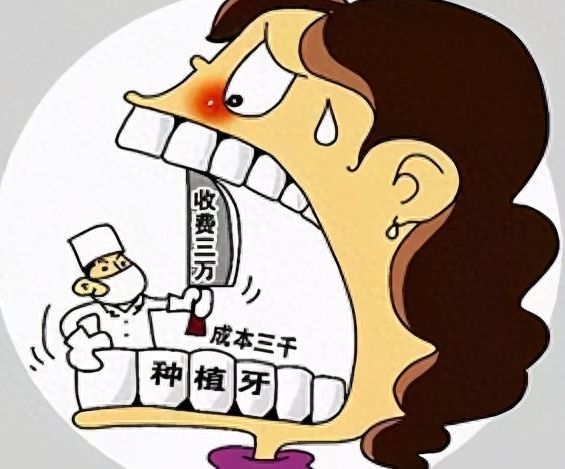 http://www.bstoo.cn/d/file/price/k83z6kzckvn9.jpg
