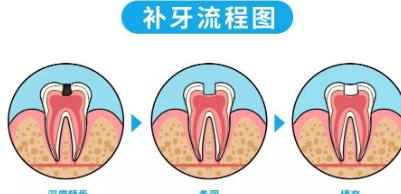 http://www.bstoo.cn/d/file/price/k8e3wdedo7rv.jpg