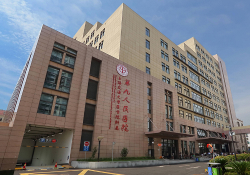 http://www.bstoo.cn/d/file/price/k920g6zu42.jpg