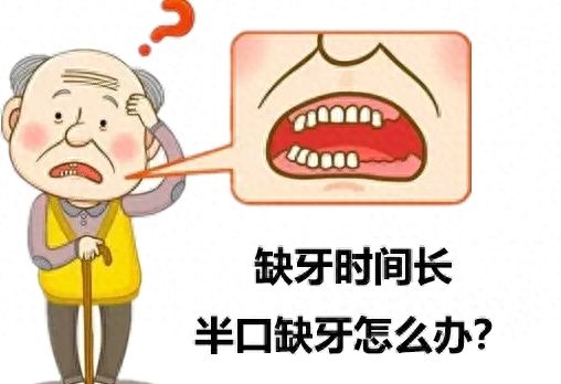 http://www.bstoo.cn/d/file/price/kaz3d5wtf55j.jpg