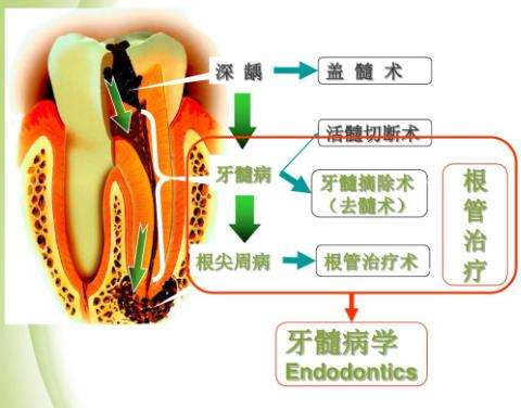 http://www.bstoo.cn/d/file/price/kce90x3uqusy.jpg
