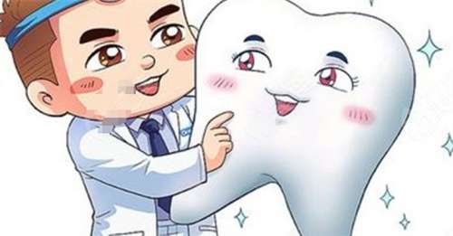 http://www.bstoo.cn/d/file/price/kfgz3wk32j14.jpg