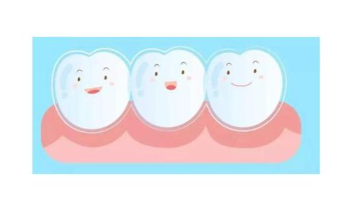 http://www.bstoo.cn/d/file/price/kk6k3whg0u3b.jpg