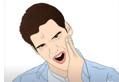 http://www.bstoo.cn/d/file/price/kmn7i8hy2u2m.jpg