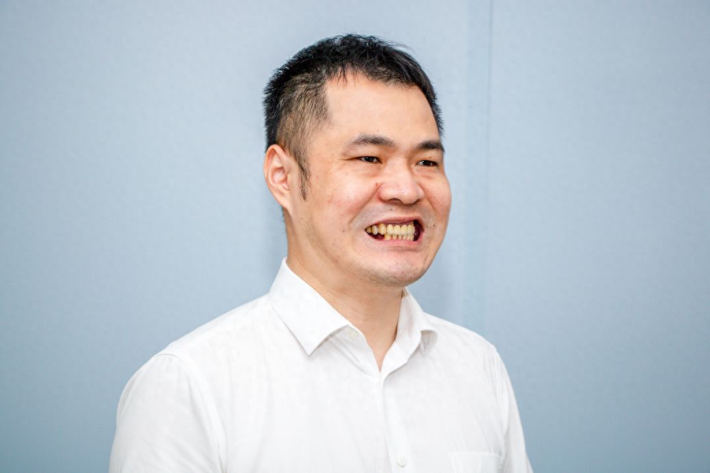 http://www.bstoo.cn/d/file/price/koinbn7mxs.jpg