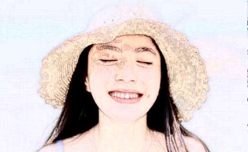 http://www.bstoo.cn/d/file/price/kru4vx842y.jpg