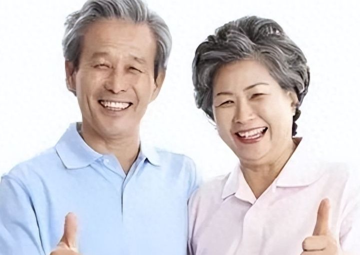 開封種植牙費(fèi)用最新價(jià)格表(2024已更新)