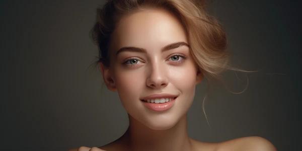 http://www.bstoo.cn/d/file/price/kw49ewc88x2j.jpg
