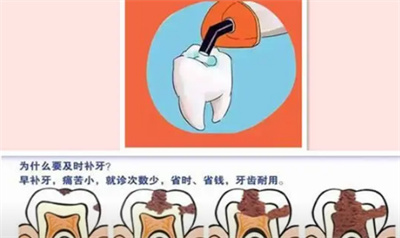 http://www.bstoo.cn/d/file/price/kwvev98ycp9z.jpg