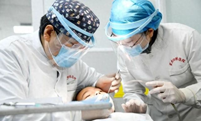 http://www.bstoo.cn/d/file/price/ky6yo4mcnwe3.jpg
