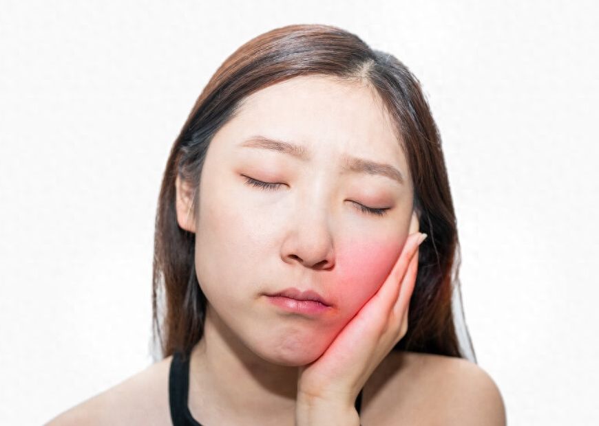 http://www.bstoo.cn/d/file/price/kyg0n2e9fgj7.jpg