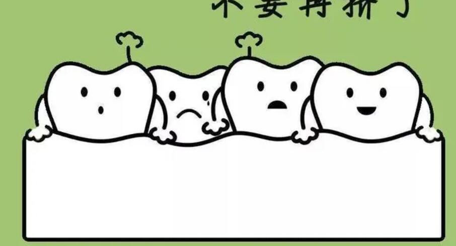 http://www.bstoo.cn/d/file/price/kymcdm9gzu58.jpg