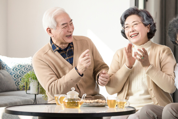 http://www.bstoo.cn/d/file/price/kzy3w7jgtu4z.jpg
