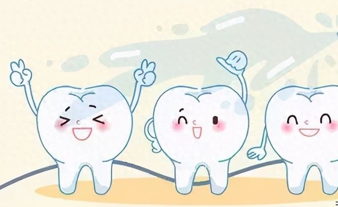 http://www.bstoo.cn/d/file/price/kzzelxknxyhx.jpg