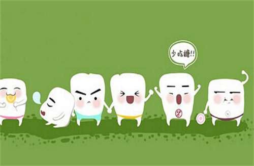 http://www.bstoo.cn/d/file/price/l03gu5ki85x8.jpg