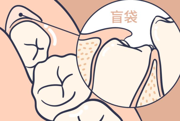 http://www.bstoo.cn/d/file/price/l06x11yi0aei.jpg