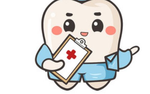 http://www.bstoo.cn/d/file/price/l0iuzs7f47st.jpg
