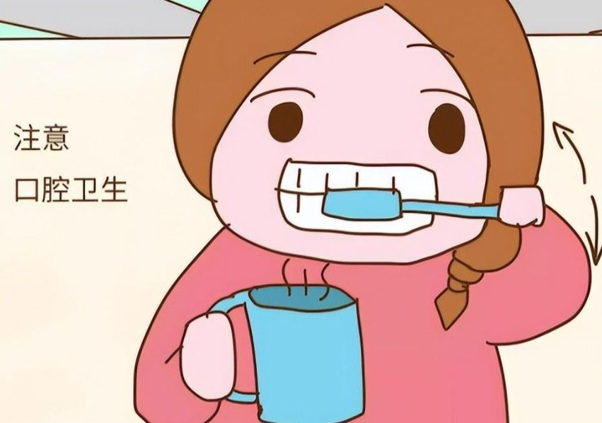 http://www.bstoo.cn/d/file/price/l0o0fvsqeou6.jpg