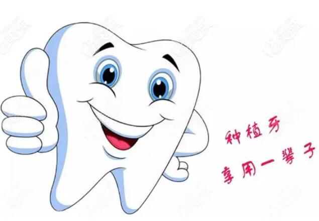 http://www.bstoo.cn/d/file/price/l57q3a3zc7vl.jpg