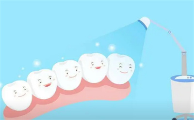 http://www.bstoo.cn/d/file/price/l5jte564scyi.jpg