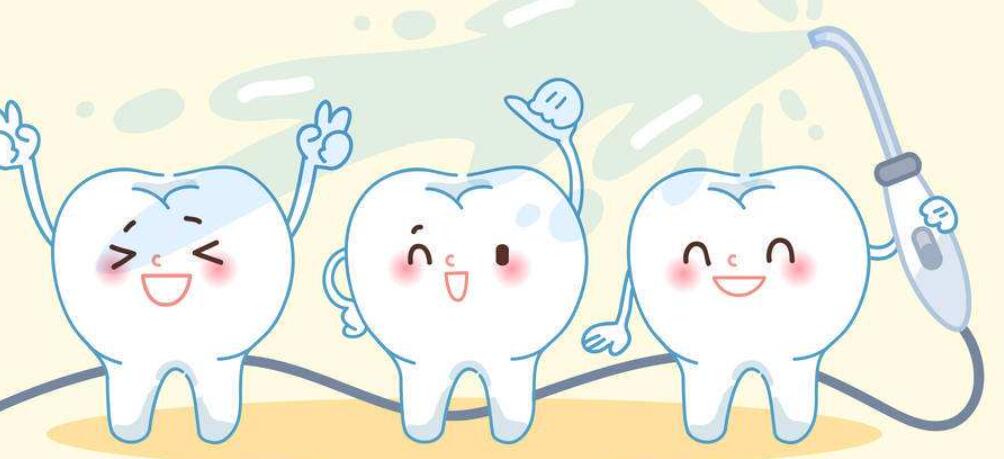 http://www.bstoo.cn/d/file/price/l618po1ew6.jpg