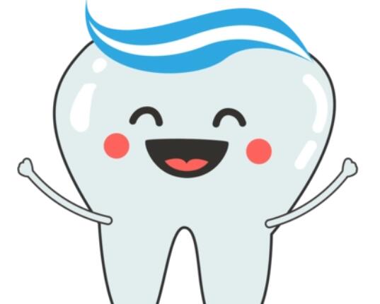 http://www.bstoo.cn/d/file/price/l6fq3tdhqik5.jpg