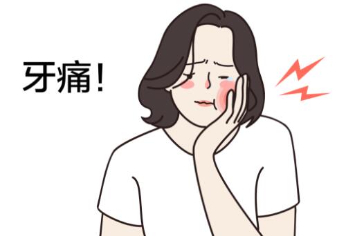 http://www.bstoo.cn/d/file/price/ley2cv0diw83.jpg