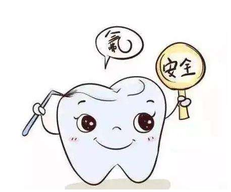 http://www.bstoo.cn/d/file/price/litnotjcd0i5.jpg