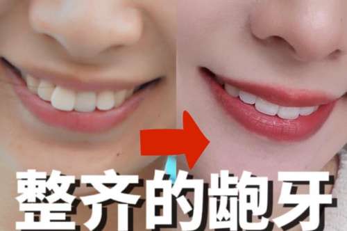http://www.bstoo.cn/d/file/price/lk5sk9hhxt21.jpg