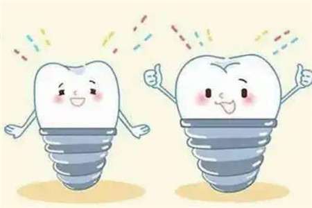 http://www.bstoo.cn/d/file/price/lk6dzhfdr7em.jpg